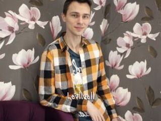 LeviIvell