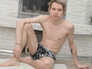 LeviJr