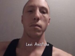 Levi_Anistonn