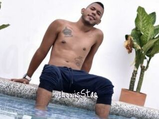 LewisStar