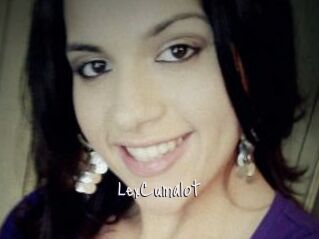 LexCumalot