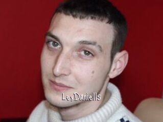 LexDaniells