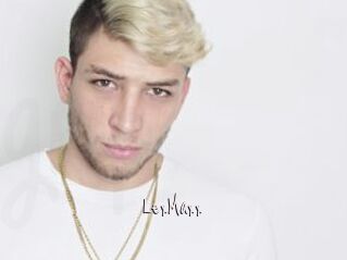 LexMaxx