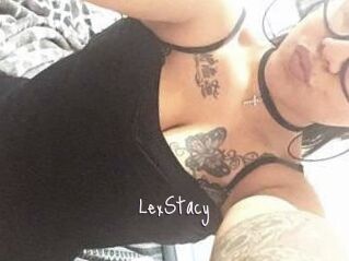LexStacy