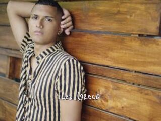 Lex_Greco