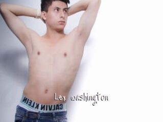 Lex_washington