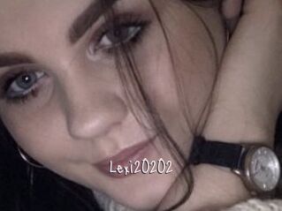 Lexi20202