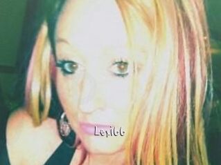 Lexi66
