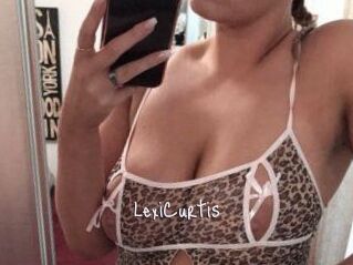 Lexi_Curtis