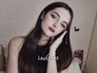 LexiGibbs