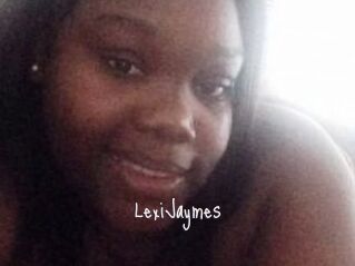 Lexi_Jaymes