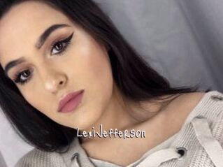 Lexi_Jefferson