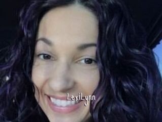 LexiLynn_