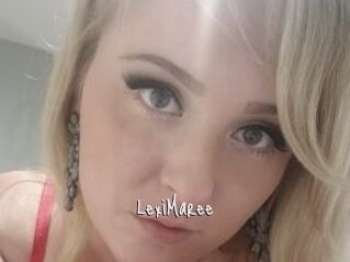 LexiMaree