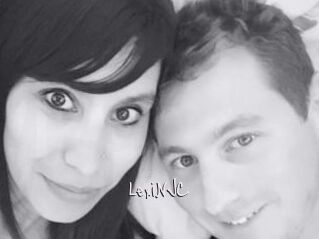 LexiNJC