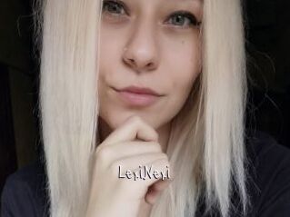 LexiNexi