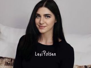 LexiPolsen