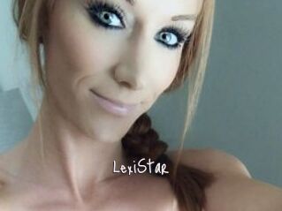 LexiStar