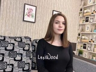 LexiWood