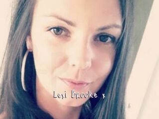 Lexi_Brooke_x