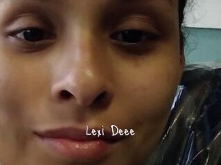 Lexi_Deee