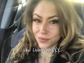 Lexi_LivingstonXXX