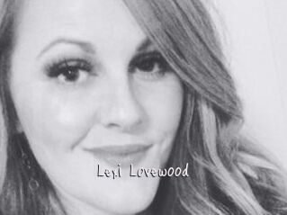 Lexi_Lovewood