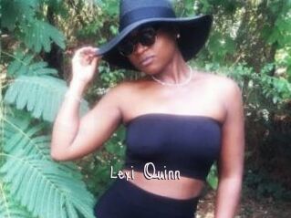 Lexi_Quinn