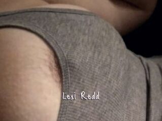 Lexi_Redd