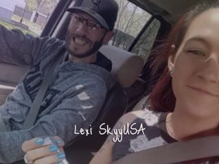 Lexi_SkyyUSA