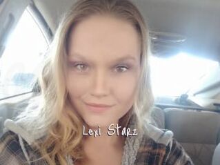 Lexi_Starz