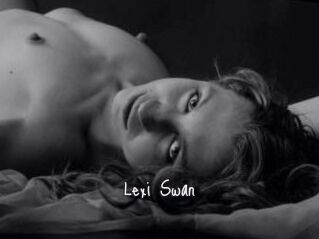 Lexi_Swan