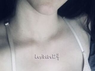 Lexibabe124