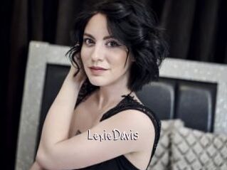 LexieDavis