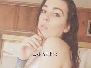 LexieParker