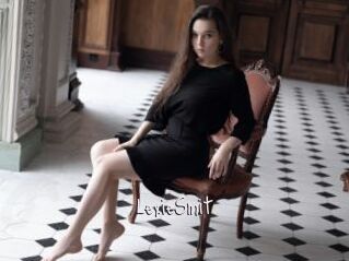 LexieSmit