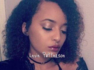 Lexie_Patterson
