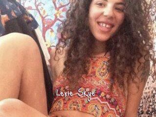 Lexie_Skye_