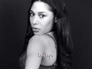 Lextape
