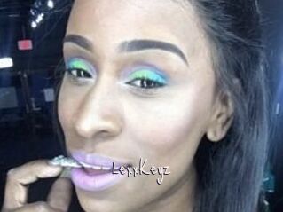 Lexx_Keyz