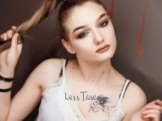 LexxTang