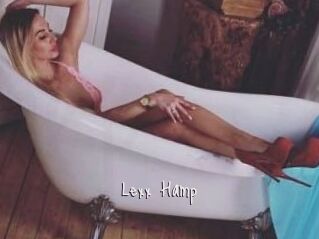 Lexx_Hamp