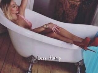 Lexx_Hump