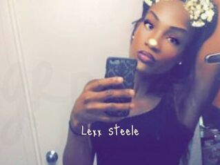 Lexx_steele