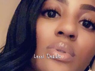 Lexxi_Derulo