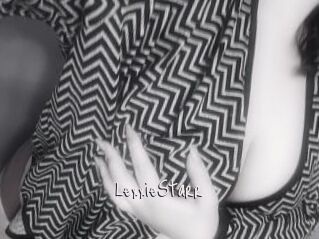 LexxieStarr