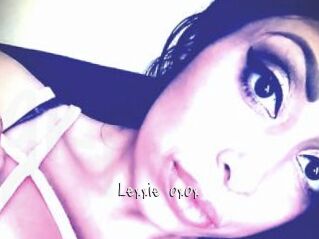Lexxie_oxox