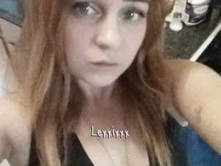Lexxixxx_
