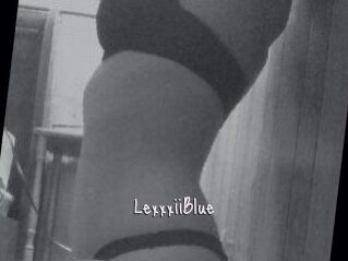Lexxxii_Blue