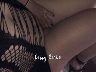 Lexxy_Banks